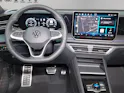 VW Tiguan 1.5 TSI evo2 eHybrid R-Line DSG