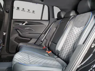 VW Tiguan 1.5 TSI evo2 eHybrid R-Line DSG