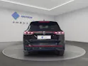 VW Tiguan 1.5 TSI evo2 eHybrid R-Line DSG