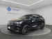 VW Tiguan 1.5 TSI evo2 eHybrid R-Line DSG