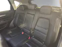 MAZDA CX-5 SKYACTIV-G 165 Revolution AWD
