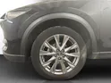 MAZDA CX-5 SKYACTIV-G 165 Revolution AWD