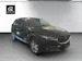 MAZDA CX-5 SKYACTIV-G 165 Revolution AWD