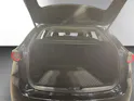 MAZDA CX-5 SKYACTIV-G 165 Revolution AWD