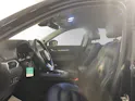 MAZDA CX-5 SKYACTIV-G 165 Revolution AWD