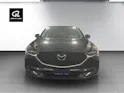 MAZDA CX-5 SKYACTIV-G 165 Revolution AWD