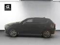 MAZDA CX-5 SKYACTIV-G 165 Revolution AWD