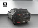 MAZDA CX-5 SKYACTIV-G 165 Revolution AWD