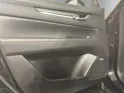MAZDA CX-5 SKYACTIV-G 165 Revolution AWD