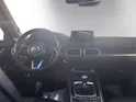 MAZDA CX-5 SKYACTIV-G 165 Revolution AWD