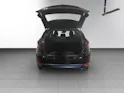 MAZDA CX-5 SKYACTIV-G 165 Revolution AWD