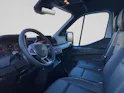 RENAULT Master T35 Blue dCi 170 L2H1 Drei Seite Kipper EAG