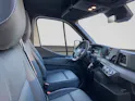 RENAULT Master T35 Blue dCi 170 L2H1 Drei Seite Kipper EAG