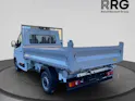 RENAULT Master T35 Blue dCi 170 L2H1 Drei Seite Kipper EAG