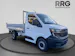 RENAULT Master T35 Blue dCi 170 L2H1 Drei Seite Kipper EAG