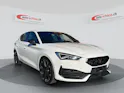 CUPRA LEON VZ 2.0 TSI DSG