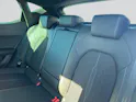 CUPRA LEON VZ 2.0 TSI DSG