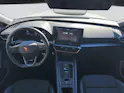 CUPRA LEON VZ 2.0 TSI DSG