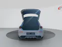 CUPRA LEON VZ 2.0 TSI DSG
