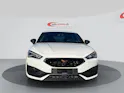 CUPRA LEON VZ 2.0 TSI DSG