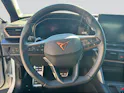 CUPRA LEON VZ 2.0 TSI DSG