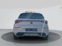 CUPRA LEON VZ 2.0 TSI DSG