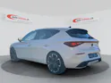 CUPRA LEON VZ 2.0 TSI DSG