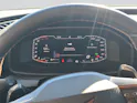 CUPRA LEON VZ 2.0 TSI DSG