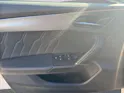 CUPRA LEON VZ 2.0 TSI DSG