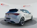CUPRA LEON VZ 2.0 TSI DSG