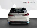 BMW iX1 xDrive30