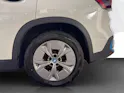 BMW iX1 xDrive30