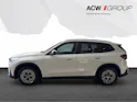 BMW iX1 xDrive30