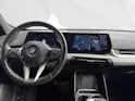 BMW iX1 xDrive30