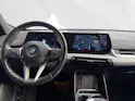 BMW iX1 xDrive30