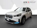 BMW iX1 xDrive30