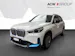 BMW iX1 xDrive30