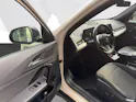 BMW iX1 xDrive30
