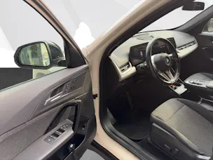 BMW iX1 xDrive30