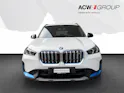 BMW iX1 xDrive30