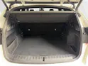 BMW iX1 xDrive30