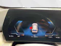 BMW iX1 xDrive30