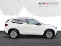 BMW iX1 xDrive30