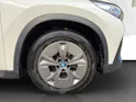 BMW iX1 xDrive30