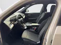 BMW iX1 xDrive30