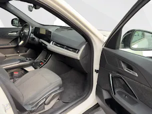 BMW iX1 xDrive30