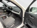 BMW iX1 xDrive30