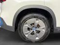 BMW iX1 xDrive30