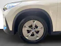 BMW iX1 xDrive30