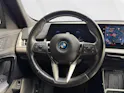 BMW iX1 xDrive30